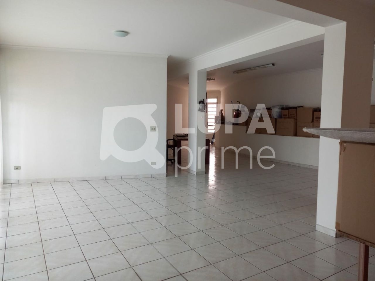 sobrado-venda-sao-paulo-jardim-franca-4dormitorios-4suites-5vagas-534m2-LS39242