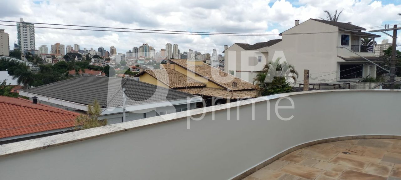 sobrado-venda-sao-paulo-jardim-franca-4dormitorios-4suites-5vagas-534m2-LS39242
