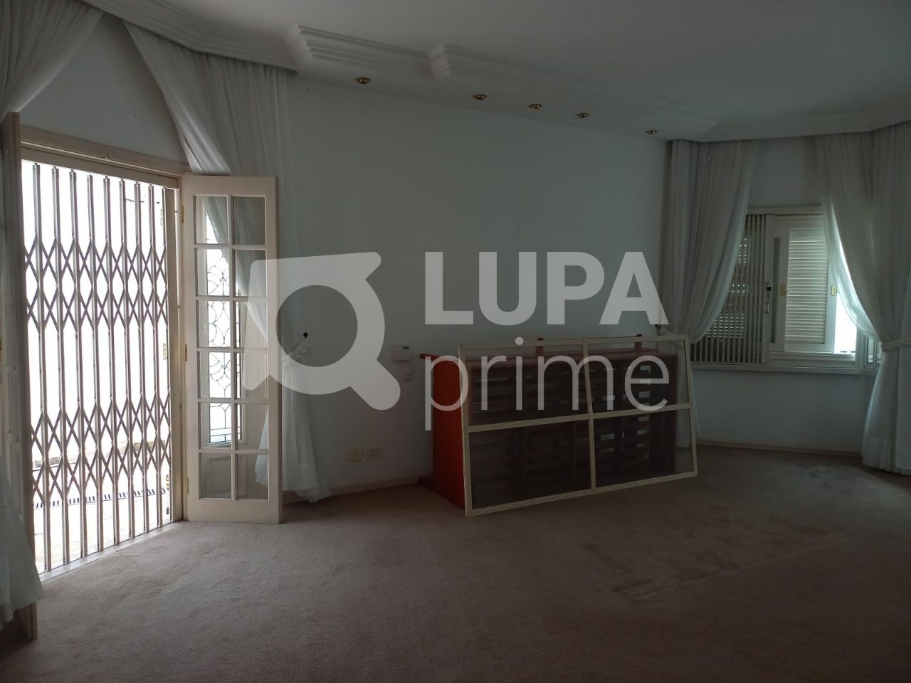 sobrado-venda-sao-paulo-jardim-franca-4dormitorios-4suites-5vagas-534m2-LS39242