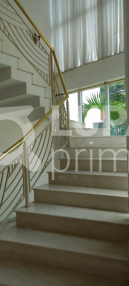 sobrado-venda-sao-paulo-jardim-franca-4dormitorios-4suites-5vagas-534m2-LS39242