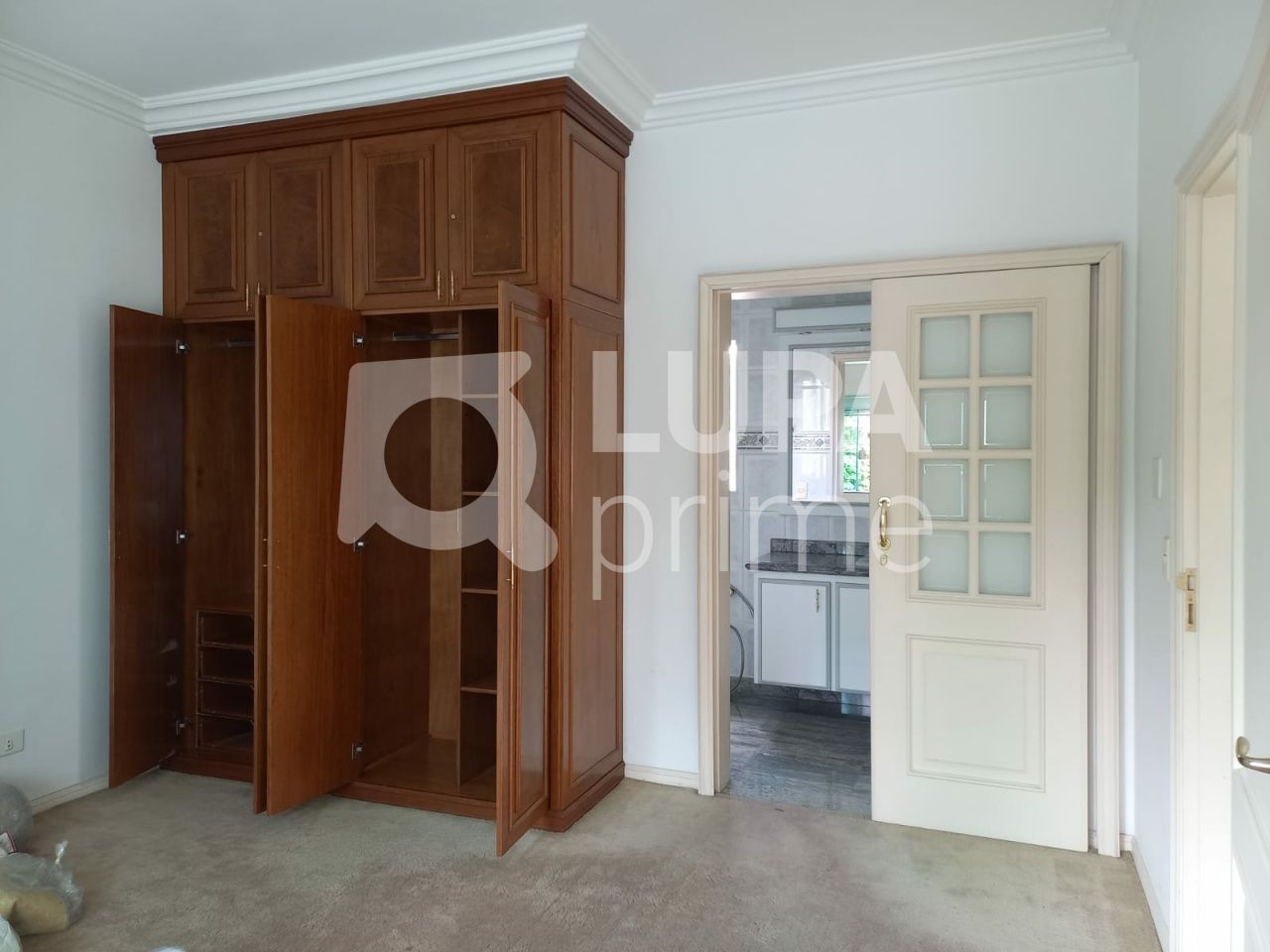 sobrado-venda-sao-paulo-jardim-franca-4dormitorios-4suites-5vagas-534m2-LS39242