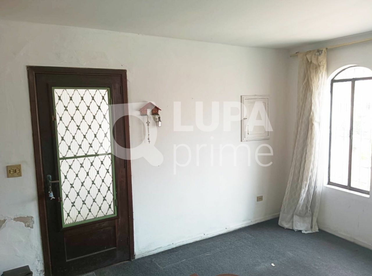 sobrado-venda-sao-paulo-vila-mazzei-2dormitorios-1vaga-129m2-LS39243