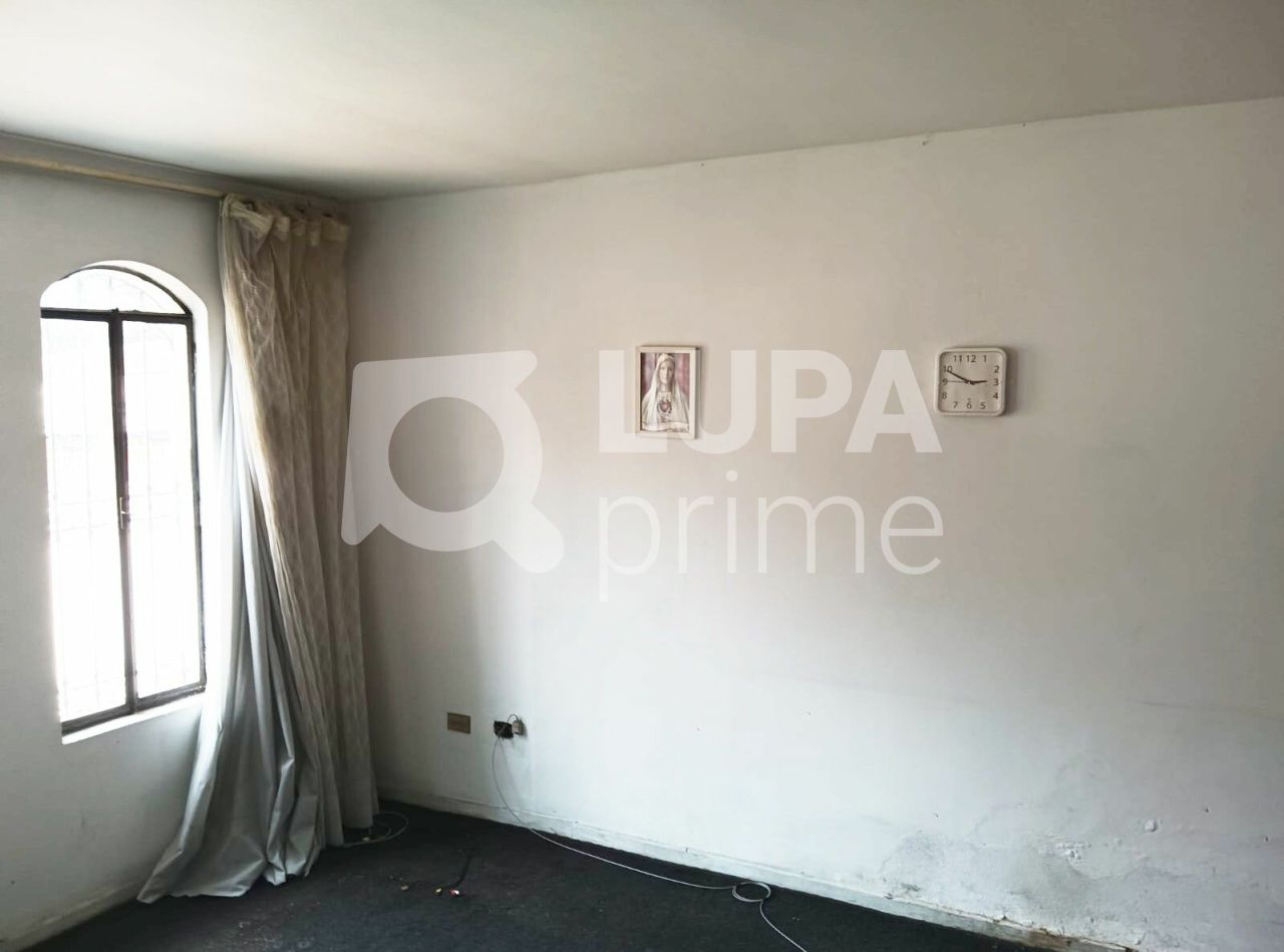 sobrado-venda-sao-paulo-vila-mazzei-2dormitorios-1vaga-129m2-LS39243