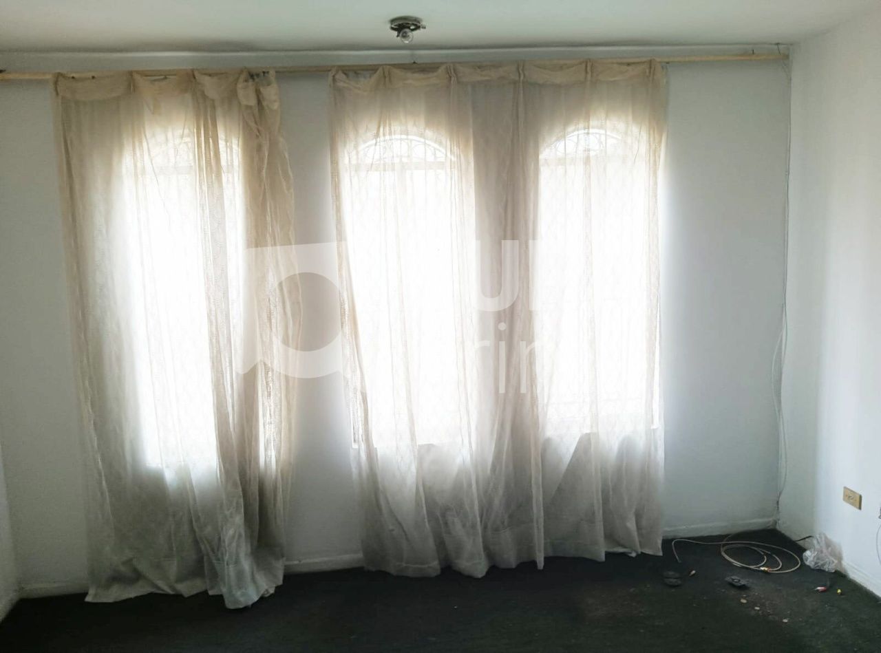 sobrado-venda-sao-paulo-vila-mazzei-2dormitorios-1vaga-129m2-LS39243