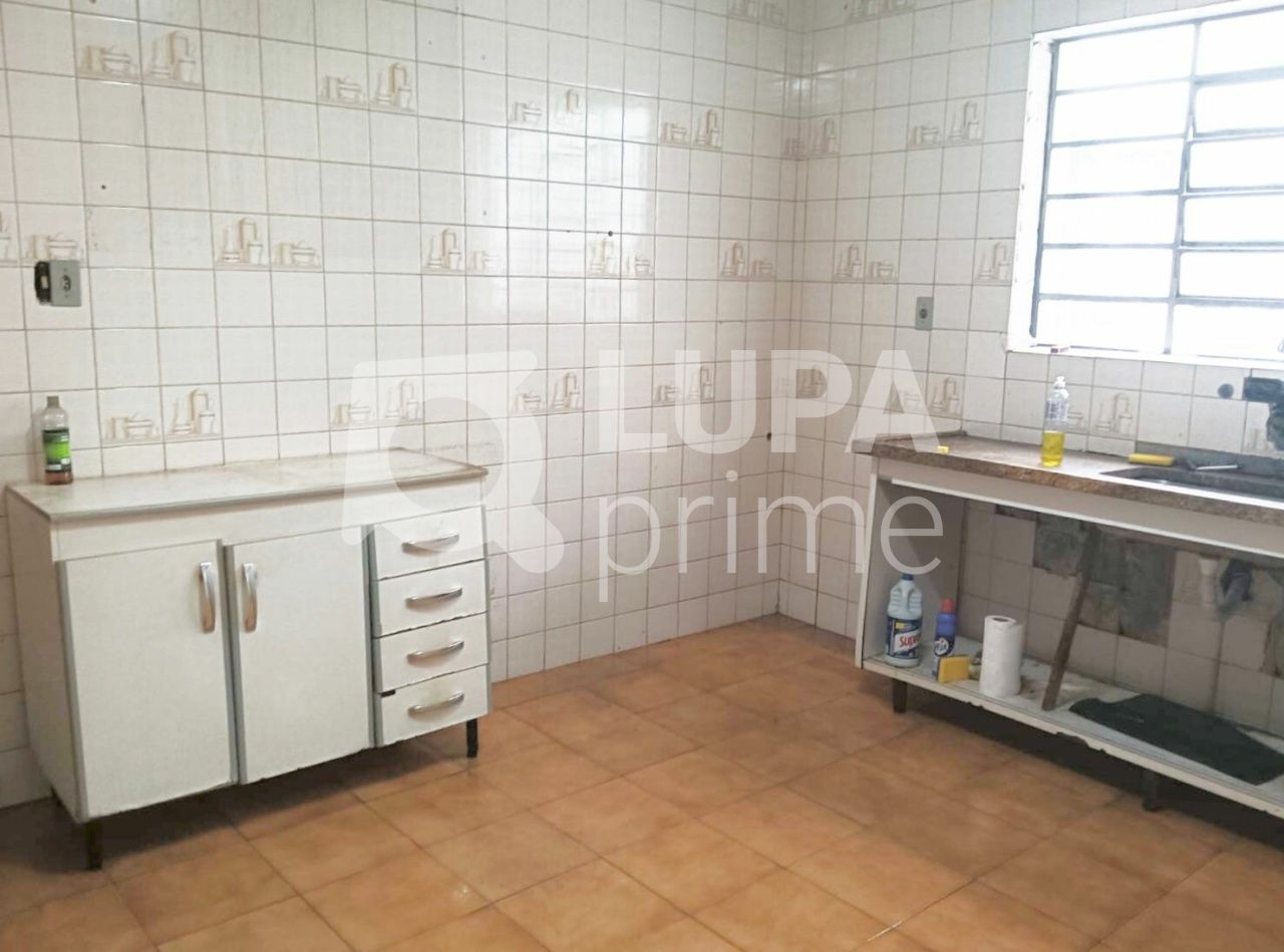 sobrado-venda-sao-paulo-vila-mazzei-2dormitorios-1vaga-129m2-LS39243