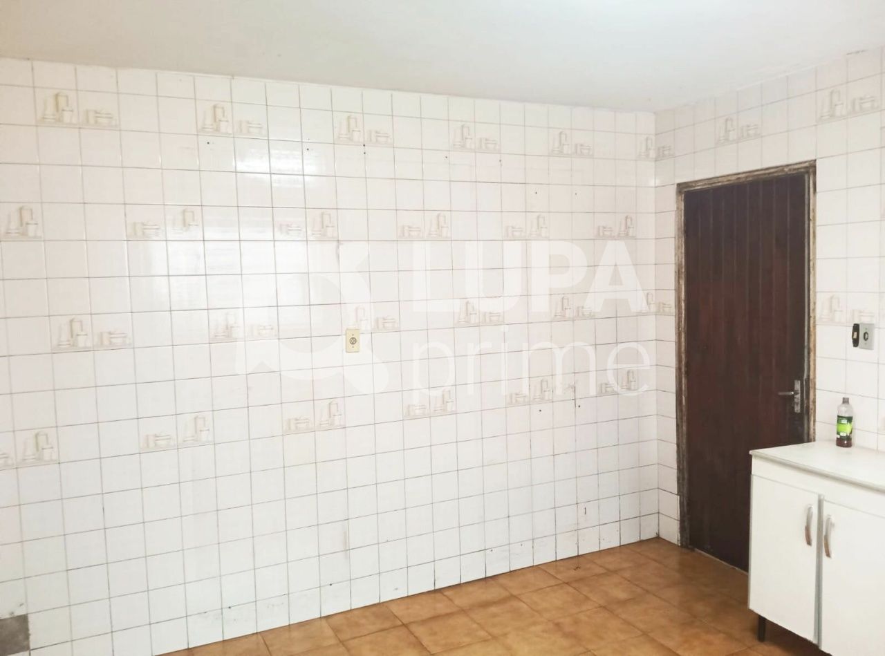 sobrado-venda-sao-paulo-vila-mazzei-2dormitorios-1vaga-129m2-LS39243