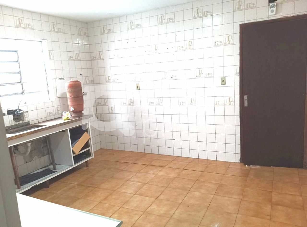 sobrado-venda-sao-paulo-vila-mazzei-2dormitorios-1vaga-129m2-LS39243