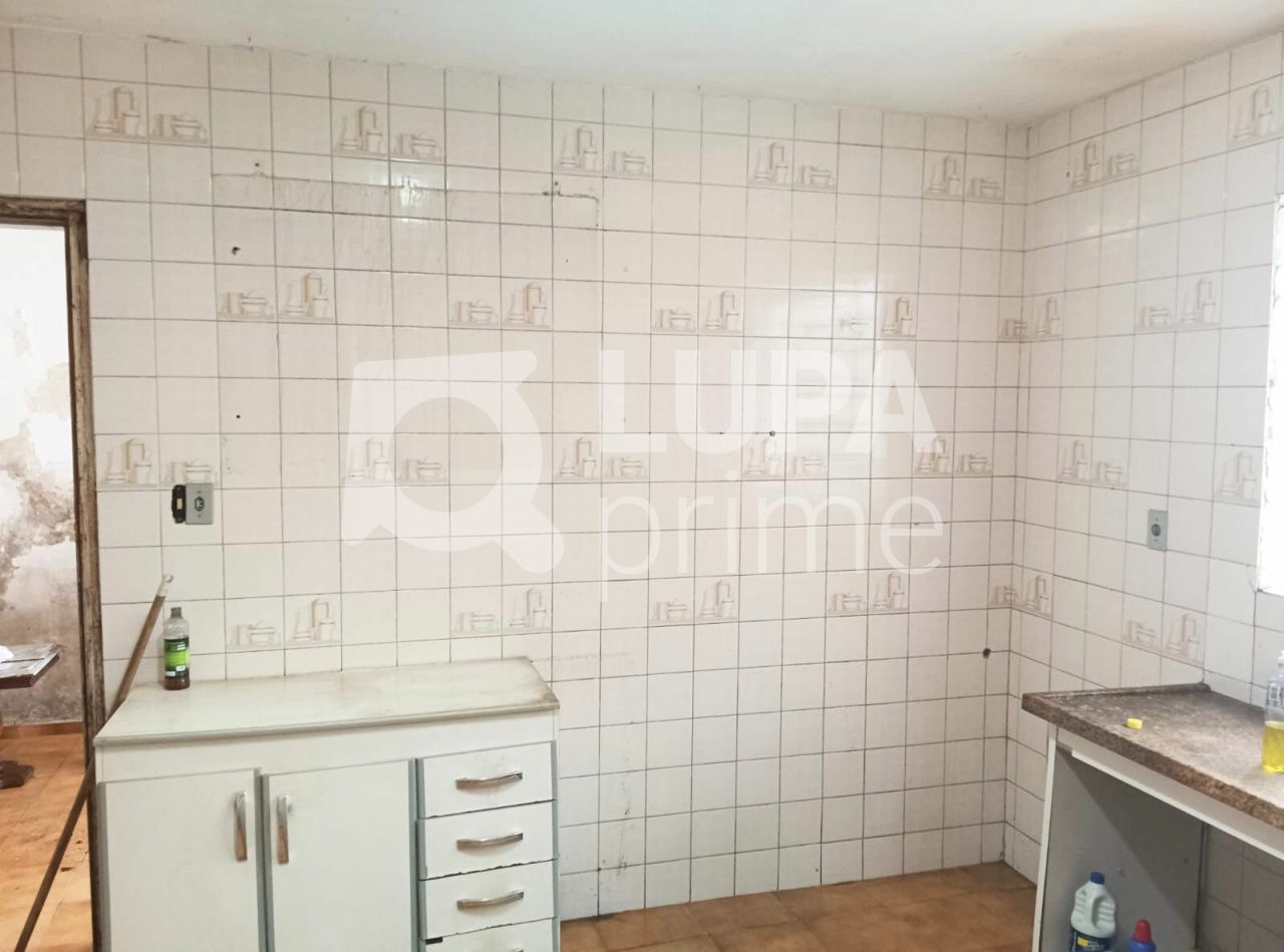 sobrado-venda-sao-paulo-vila-mazzei-2dormitorios-1vaga-129m2-LS39243