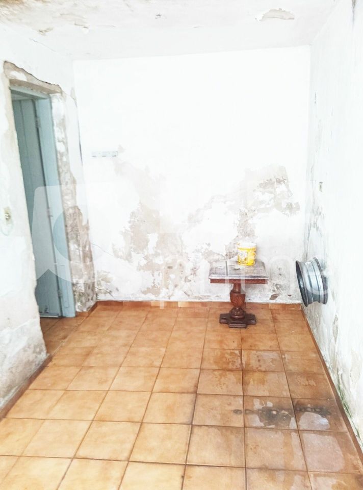 sobrado-venda-sao-paulo-vila-mazzei-2dormitorios-1vaga-129m2-LS39243