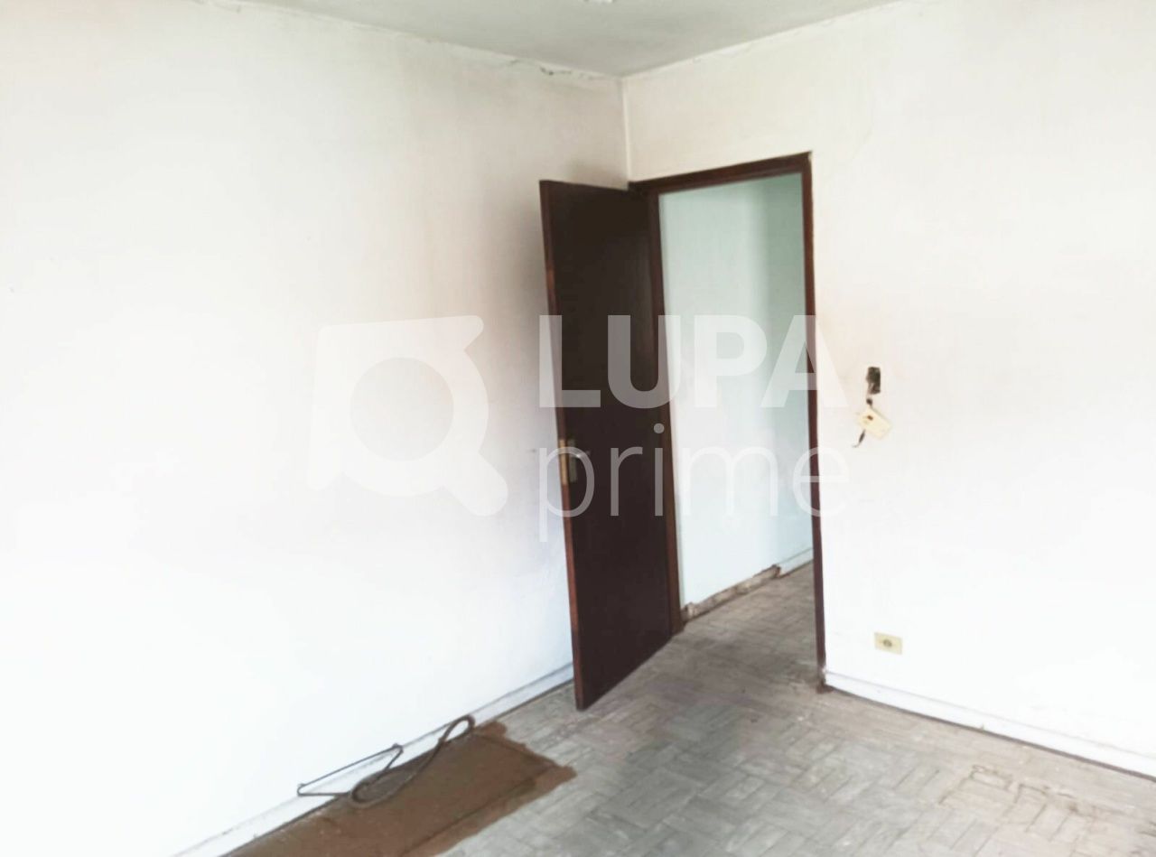 sobrado-venda-sao-paulo-vila-mazzei-2dormitorios-1vaga-129m2-LS39243