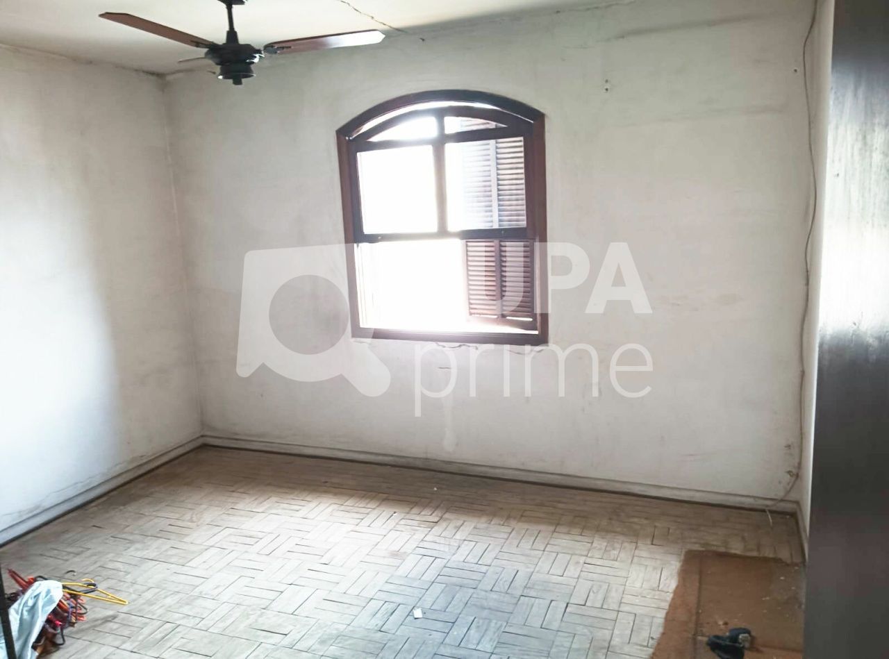 sobrado-venda-sao-paulo-vila-mazzei-2dormitorios-1vaga-129m2-LS39243