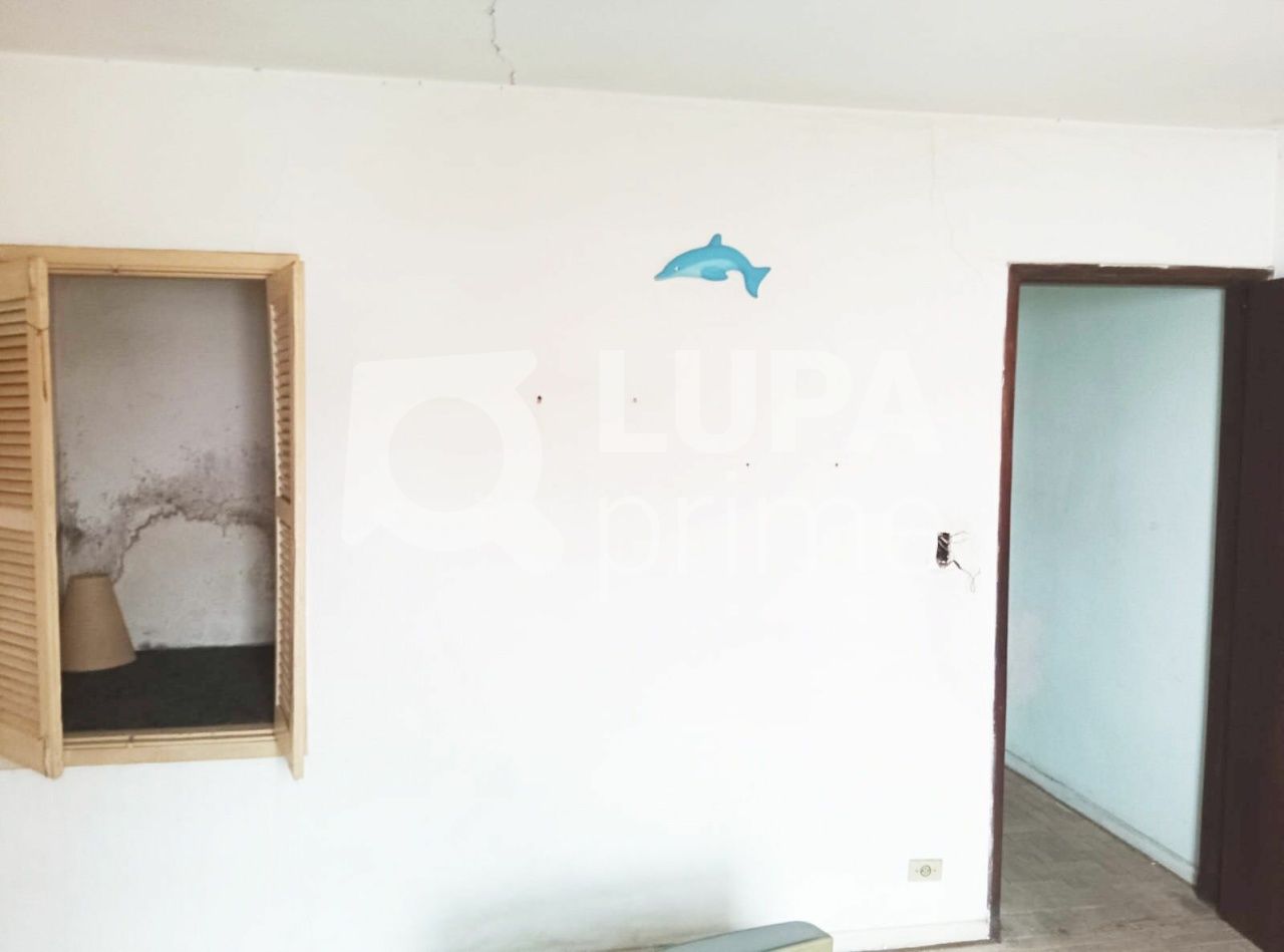 sobrado-venda-sao-paulo-vila-mazzei-2dormitorios-1vaga-129m2-LS39243