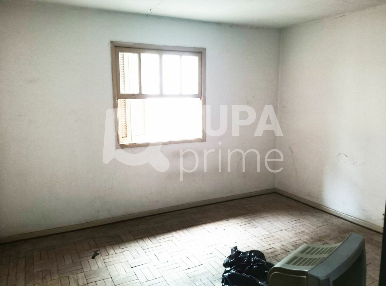 sobrado-venda-sao-paulo-vila-mazzei-2dormitorios-1vaga-129m2-LS39243