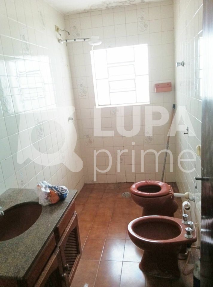 sobrado-venda-sao-paulo-vila-mazzei-2dormitorios-1vaga-129m2-LS39243