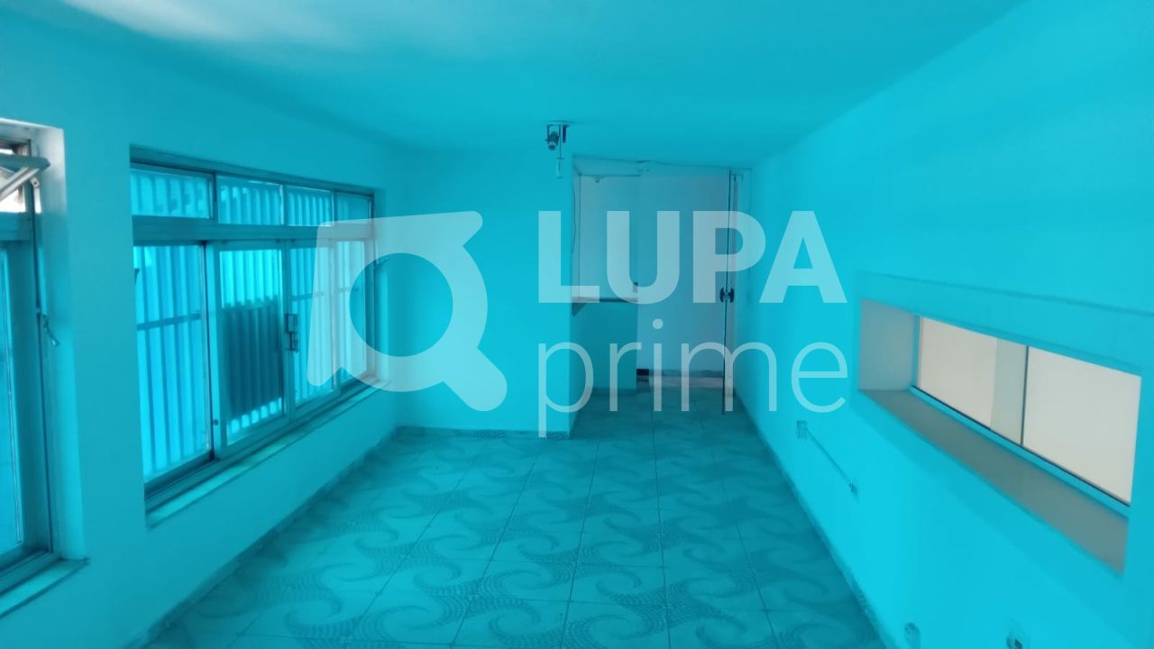 predio-locacao-sao-paulo-parada-inglesa-15vagas-373m2-LS39251