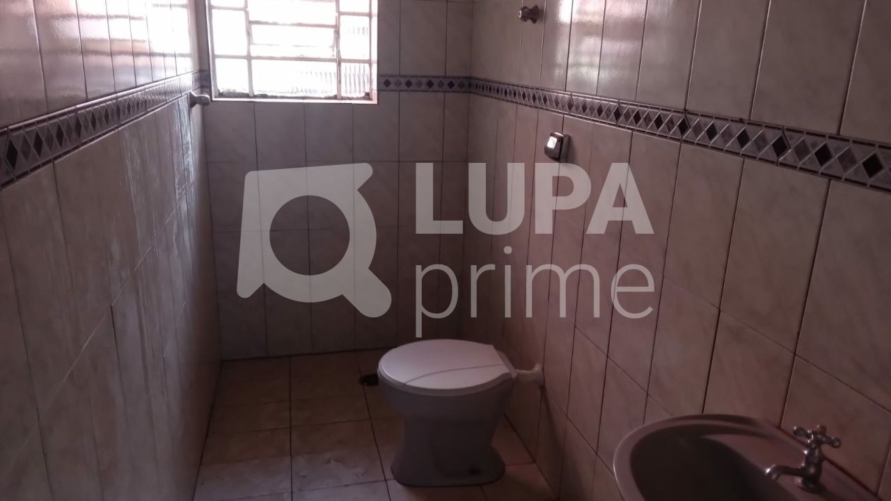 predio-locacao-sao-paulo-parada-inglesa-15vagas-373m2-LS39251