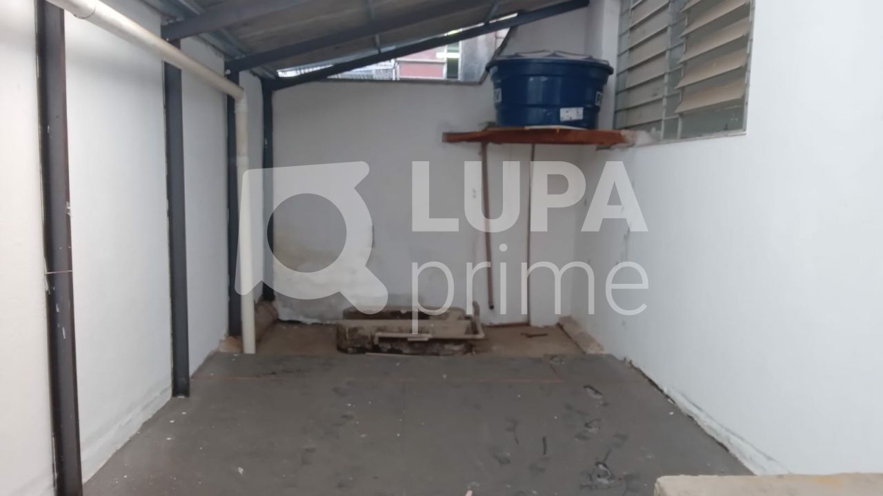 predio-locacao-sao-paulo-parada-inglesa-15vagas-373m2-LS39251
