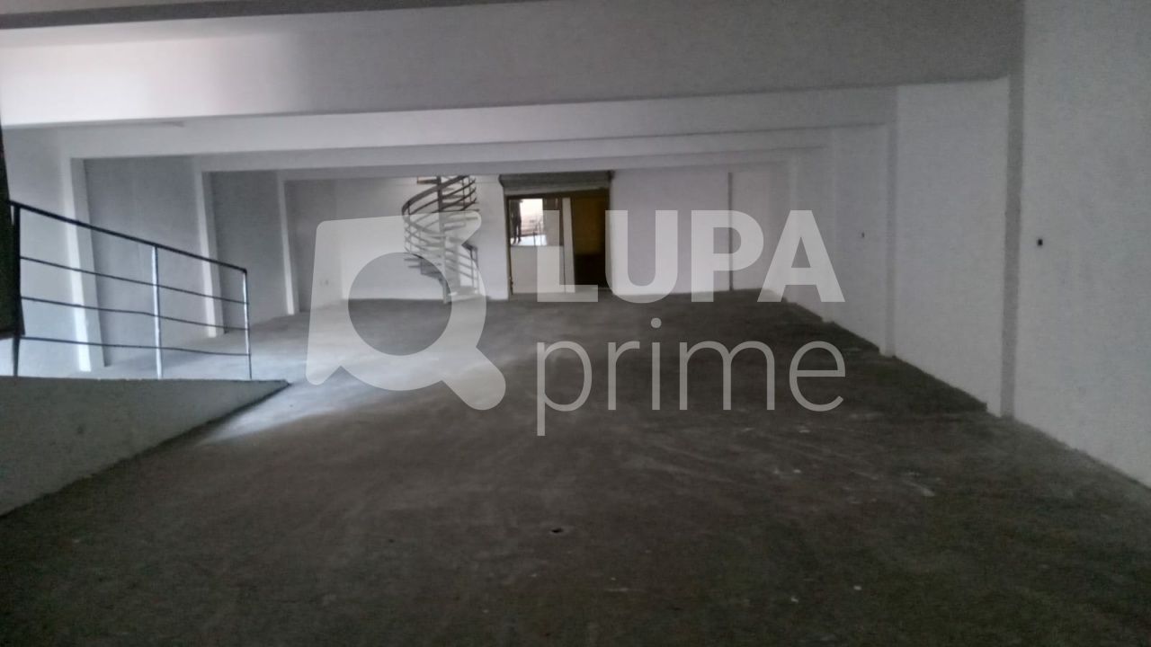 predio-locacao-sao-paulo-parada-inglesa-15vagas-373m2-LS39251