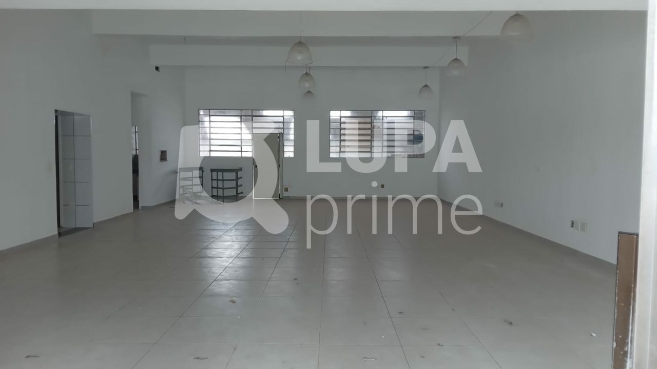 predio-locacao-sao-paulo-parada-inglesa-15vagas-373m2-LS39251