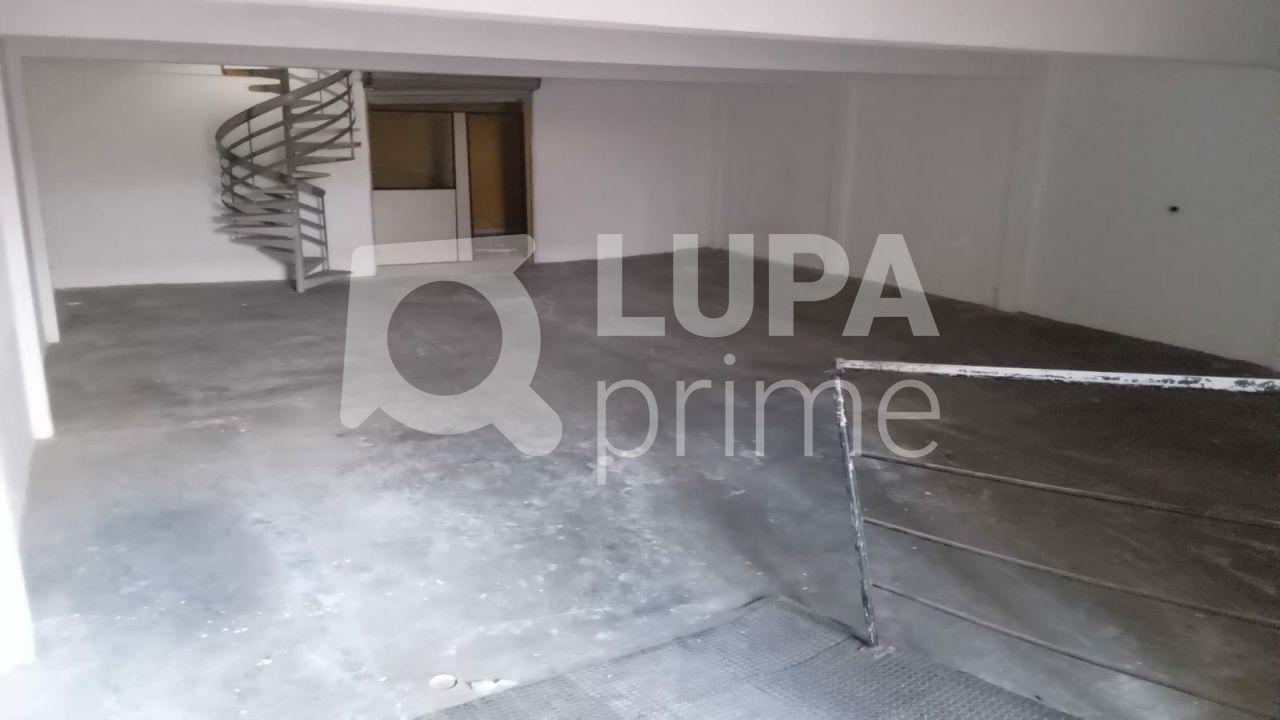 predio-locacao-sao-paulo-parada-inglesa-15vagas-373m2-LS39251