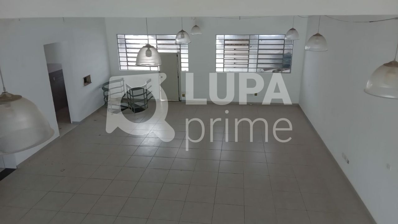 predio-locacao-sao-paulo-parada-inglesa-15vagas-373m2-LS39251