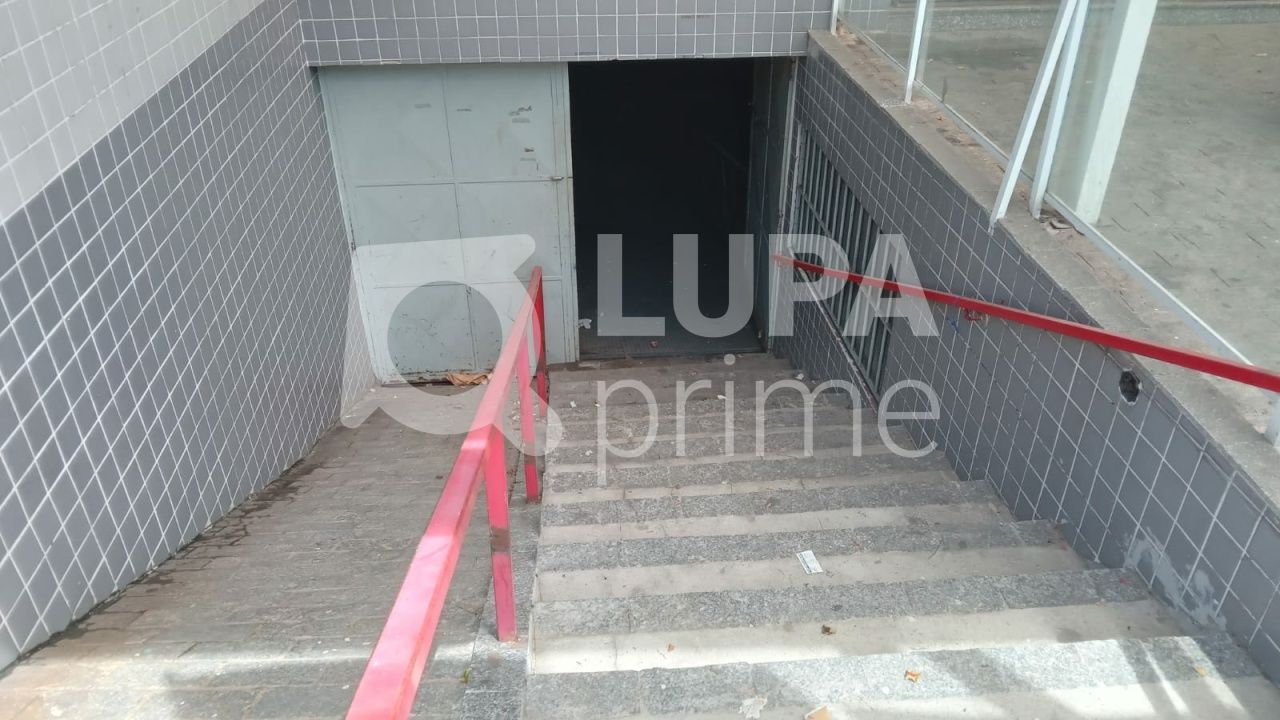predio-locacao-sao-paulo-parada-inglesa-15vagas-373m2-LS39251