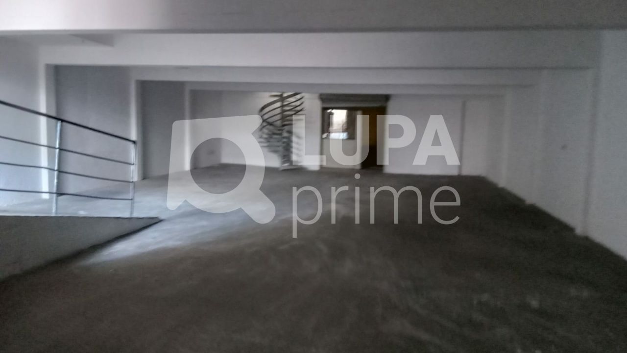 predio-locacao-sao-paulo-parada-inglesa-15vagas-373m2-LS39251
