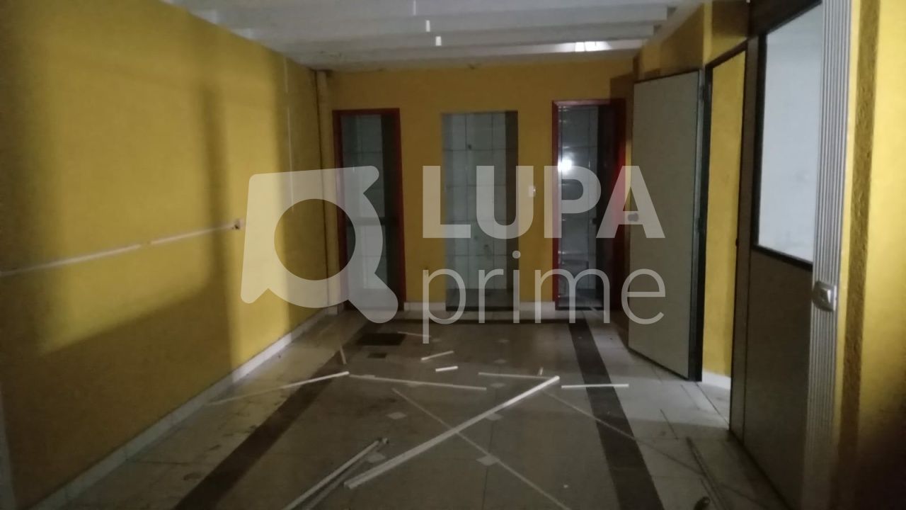 predio-locacao-sao-paulo-parada-inglesa-15vagas-373m2-LS39251