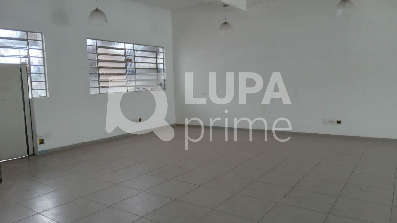 predio-locacao-sao-paulo-parada-inglesa-15vagas-373m2-LS39251