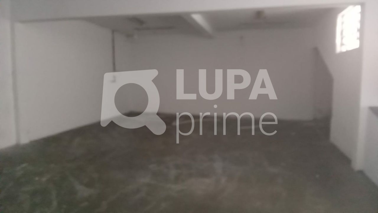 predio-locacao-sao-paulo-parada-inglesa-15vagas-373m2-LS39251