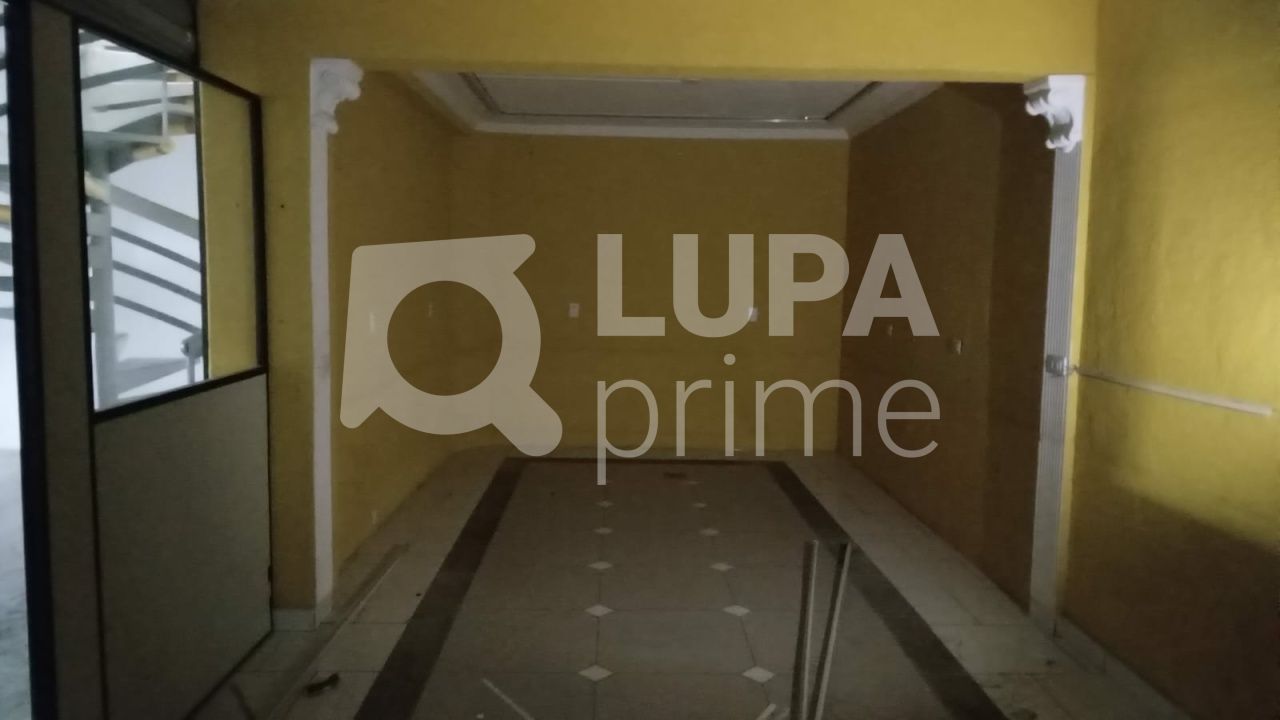 predio-locacao-sao-paulo-parada-inglesa-15vagas-373m2-LS39251