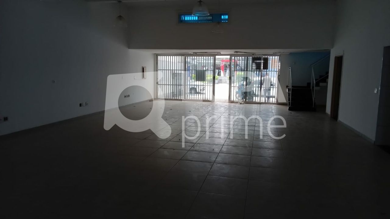 predio-locacao-sao-paulo-parada-inglesa-15vagas-373m2-LS39251