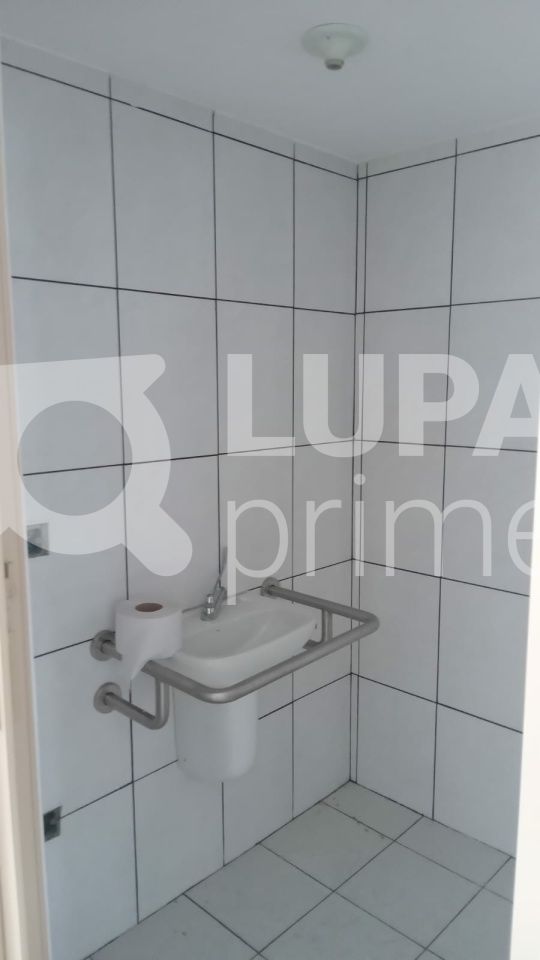 predio-locacao-sao-paulo-parada-inglesa-15vagas-373m2-LS39251