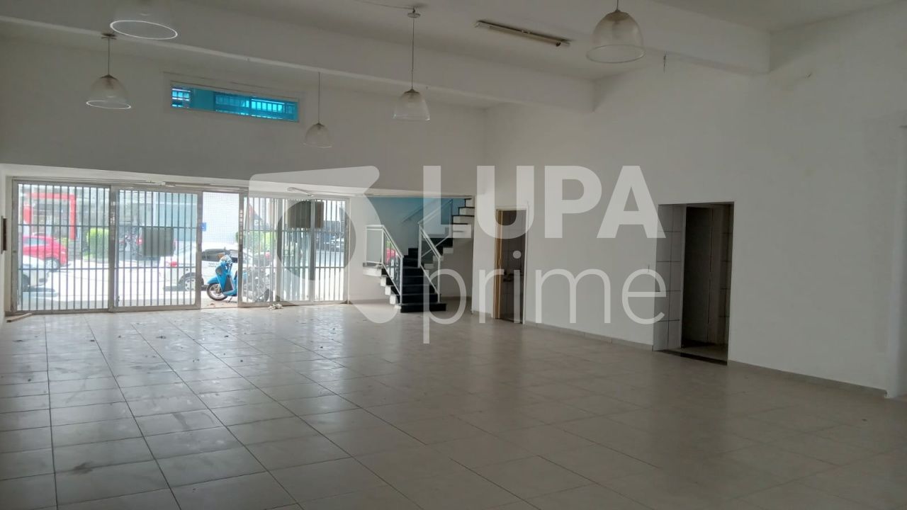 predio-locacao-sao-paulo-parada-inglesa-15vagas-373m2-LS39251