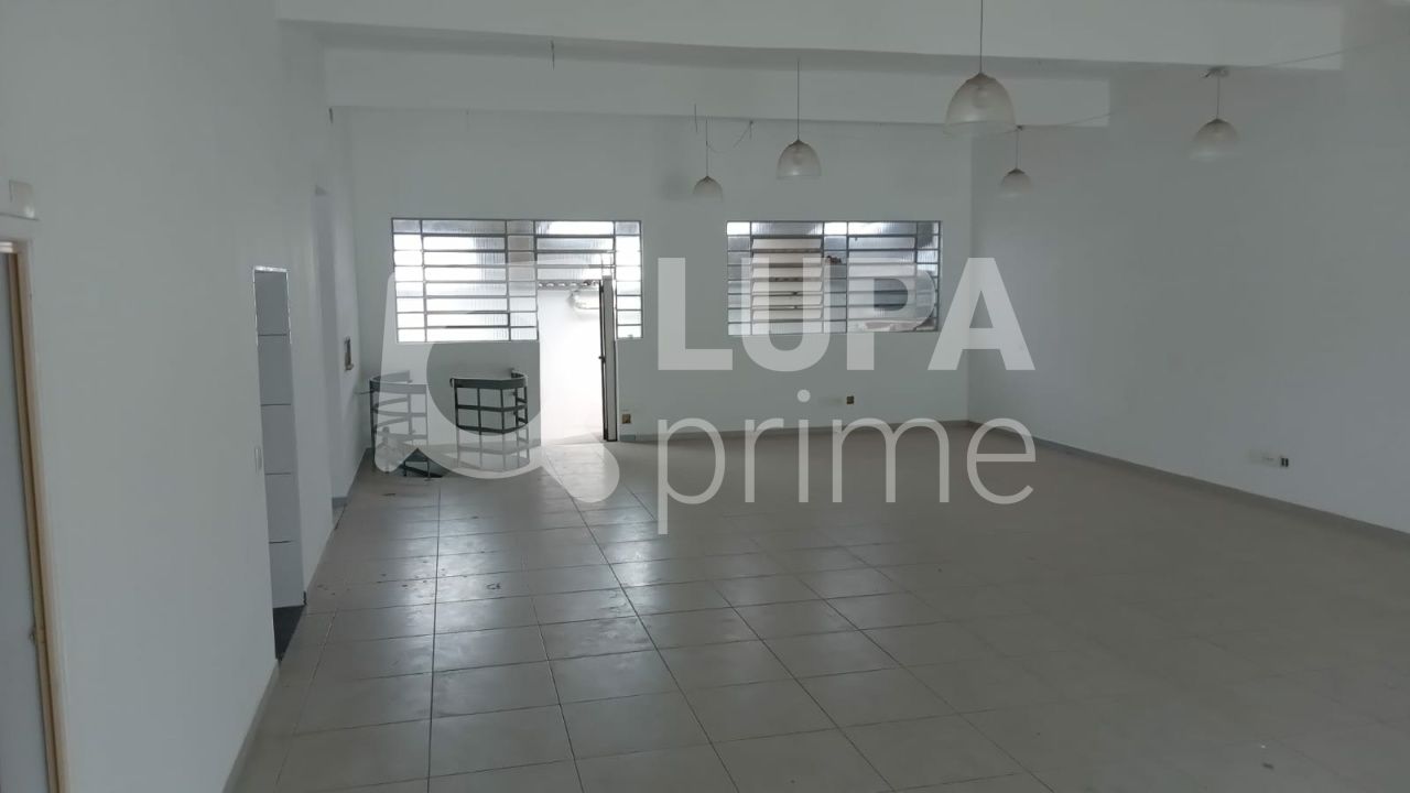 predio-locacao-sao-paulo-parada-inglesa-15vagas-373m2-LS39251