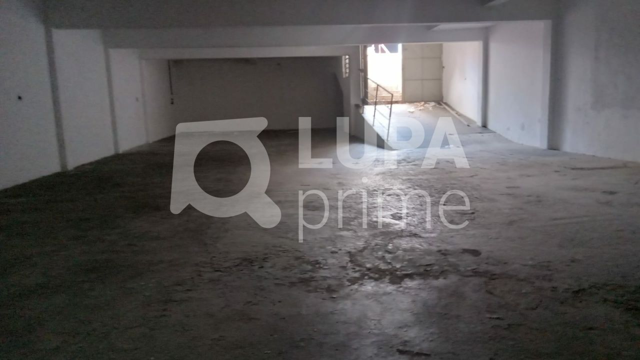 predio-locacao-sao-paulo-parada-inglesa-15vagas-373m2-LS39251