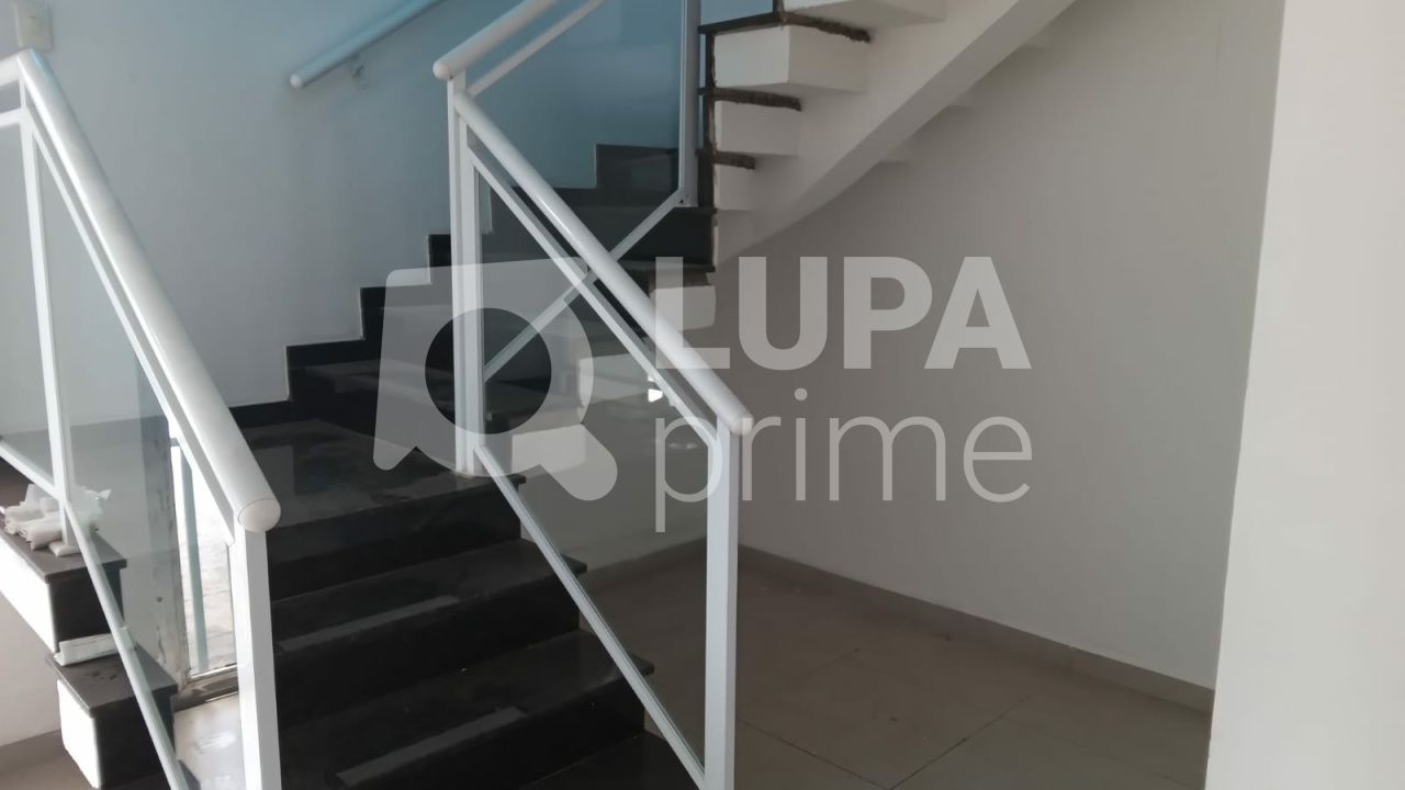 predio-locacao-sao-paulo-parada-inglesa-15vagas-373m2-LS39251