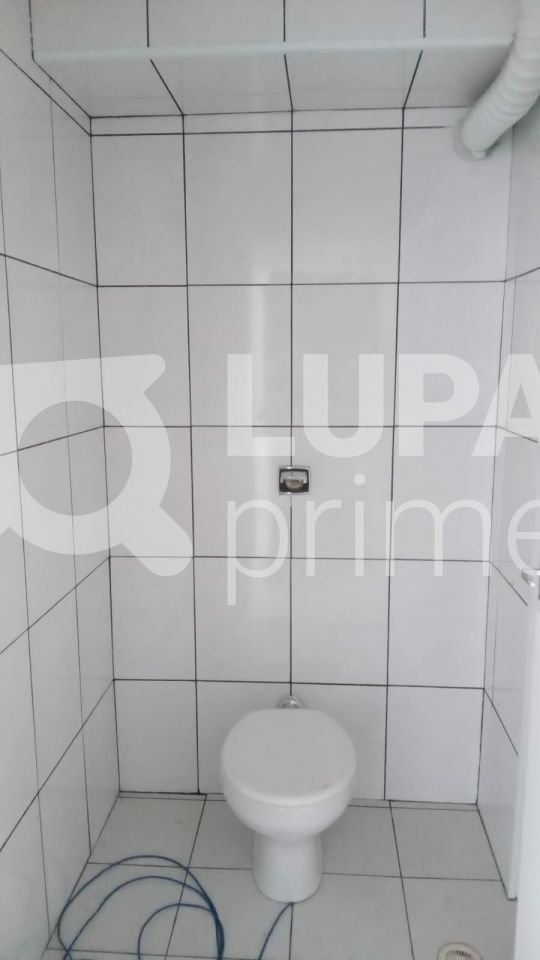 predio-locacao-sao-paulo-parada-inglesa-15vagas-373m2-LS39251