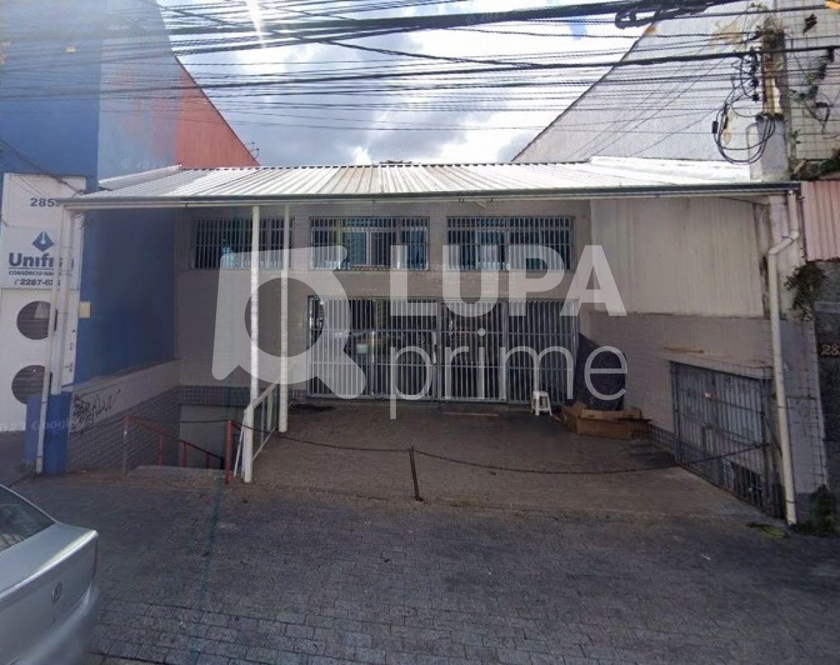predio-locacao-sao-paulo-parada-inglesa-15vagas-373m2-LS39251