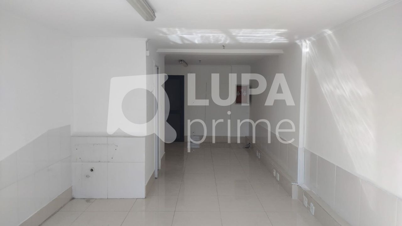 apartamento-venda-sao-paulo-tucuruvi-1dormitorio-38m2-LS39253