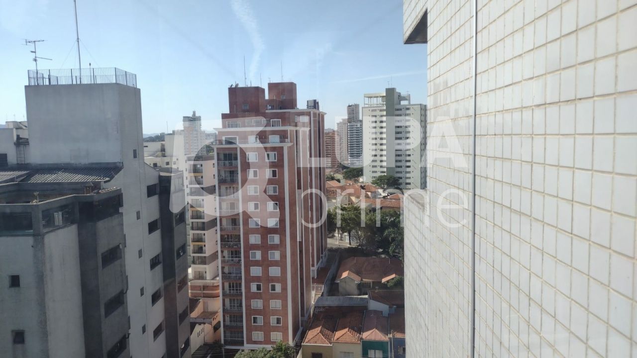 apartamento-venda-sao-paulo-tucuruvi-1dormitorio-38m2-LS39253