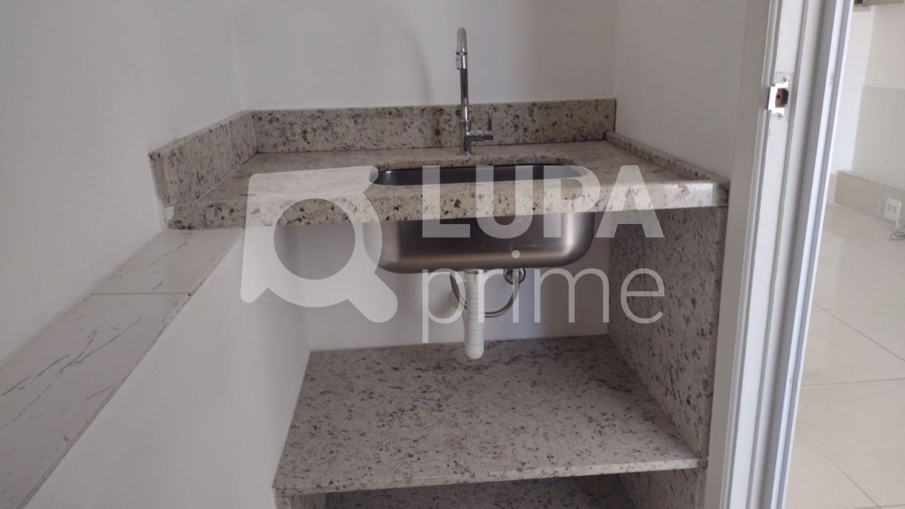 apartamento-venda-sao-paulo-tucuruvi-1dormitorio-38m2-LS39253