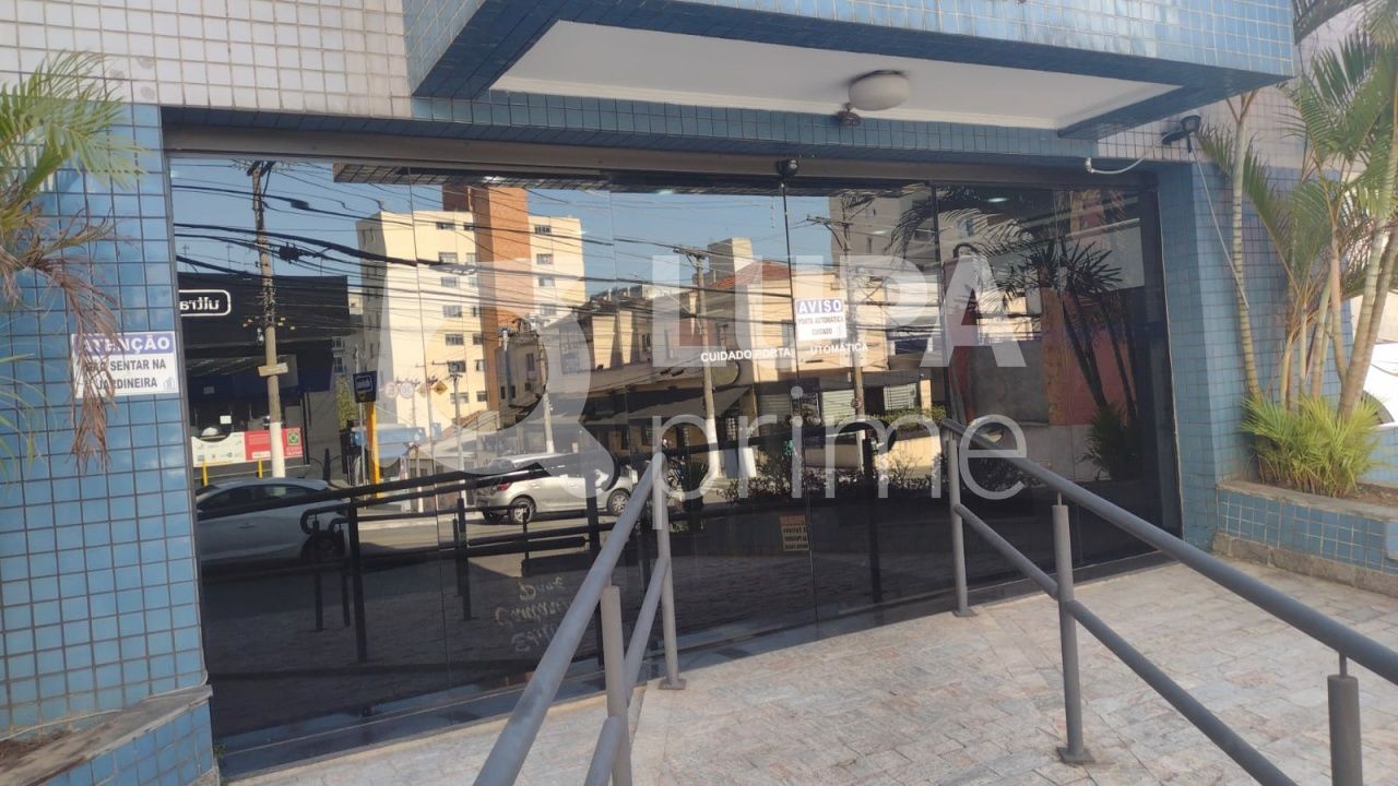 apartamento-venda-sao-paulo-tucuruvi-1dormitorio-38m2-LS39253