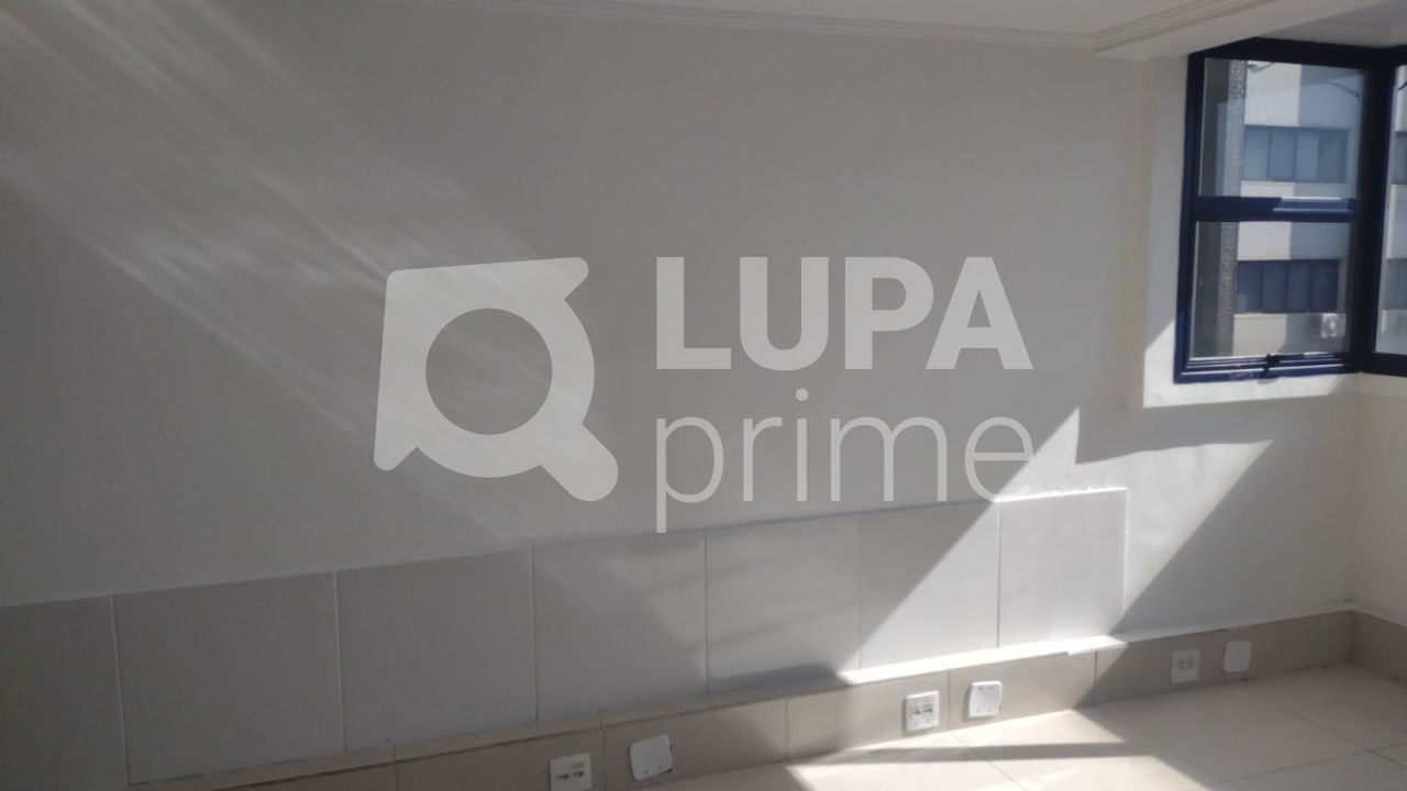 apartamento-venda-sao-paulo-tucuruvi-1dormitorio-38m2-LS39253