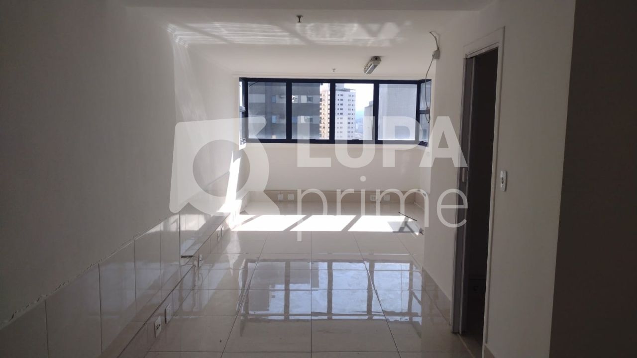 apartamento-venda-sao-paulo-tucuruvi-1dormitorio-38m2-LS39253