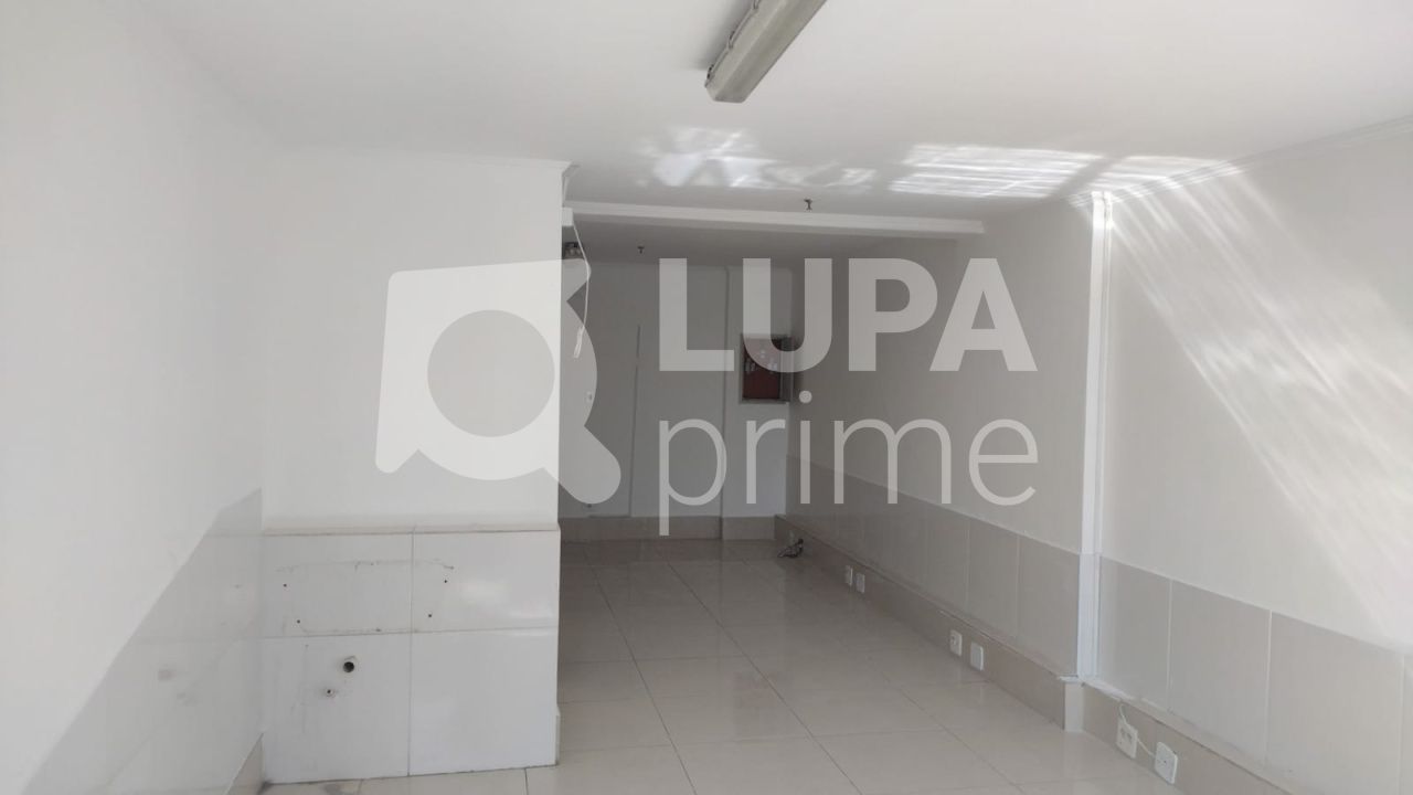 apartamento-venda-sao-paulo-tucuruvi-1dormitorio-38m2-LS39253