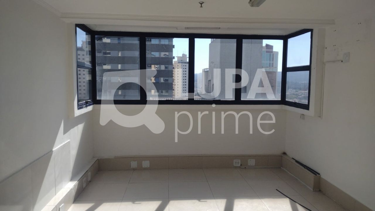 apartamento-venda-sao-paulo-tucuruvi-1dormitorio-38m2-LS39253
