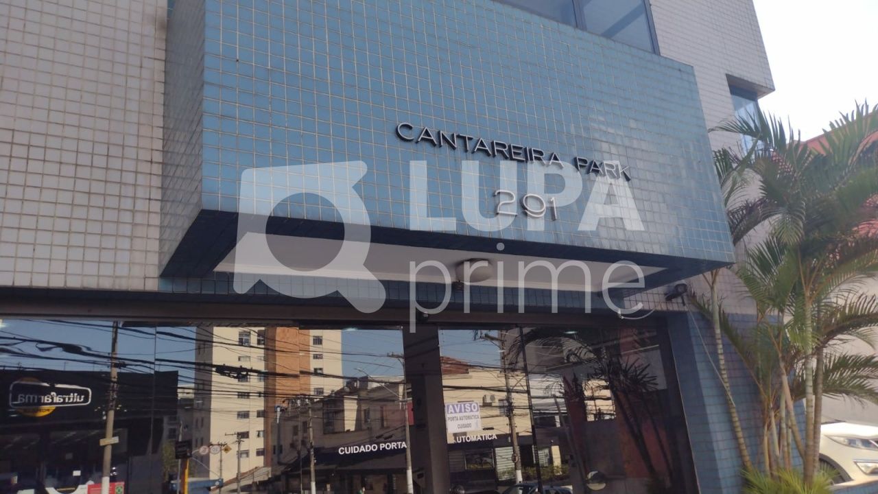 apartamento-venda-sao-paulo-tucuruvi-1dormitorio-38m2-LS39253