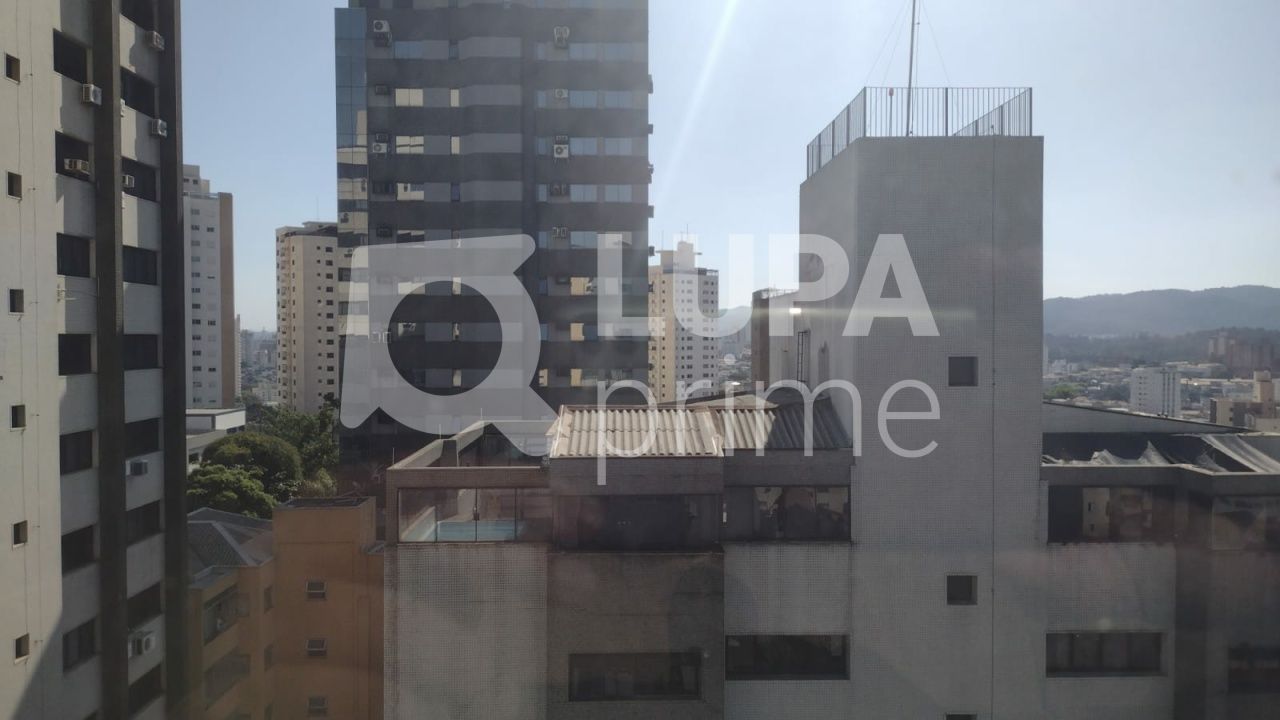 apartamento-venda-sao-paulo-tucuruvi-1dormitorio-38m2-LS39253