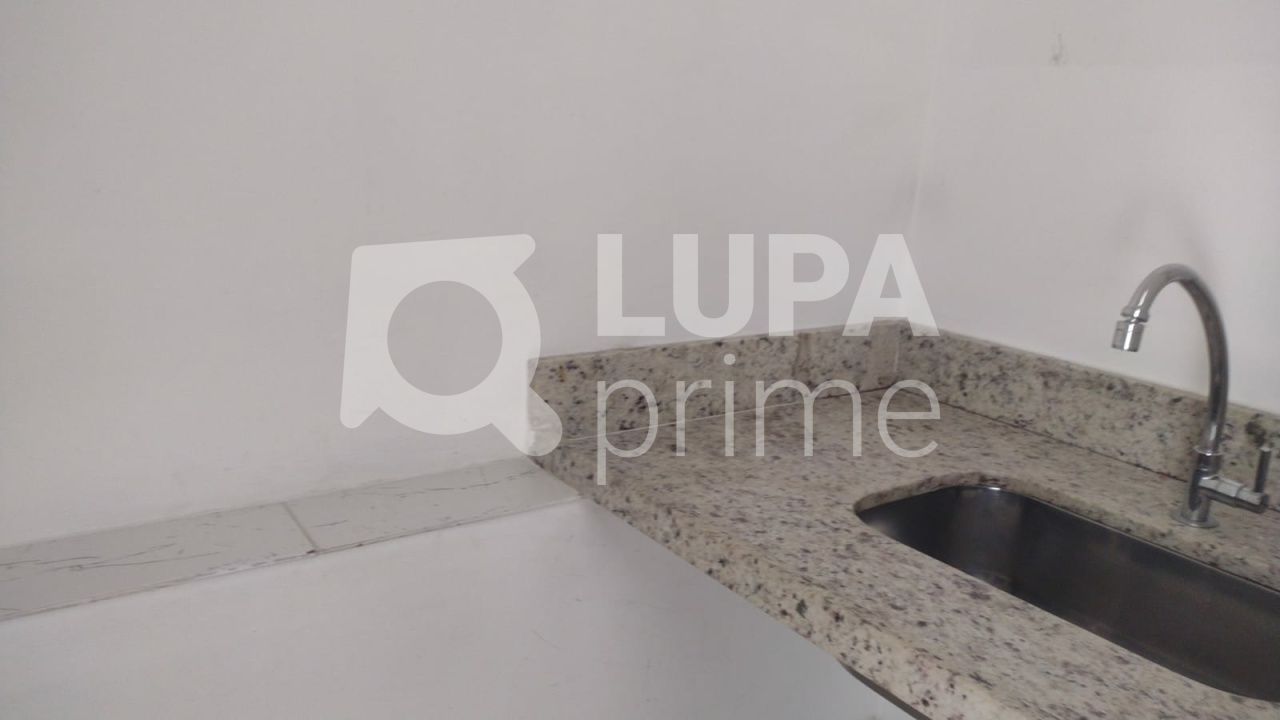 apartamento-venda-sao-paulo-tucuruvi-1dormitorio-38m2-LS39253